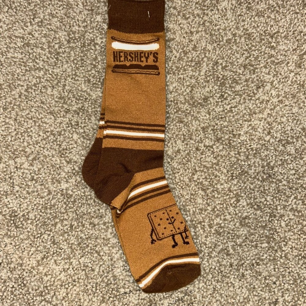 Socks - Picture 2 of 2